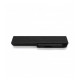 Bateria LG R510 SW8-3S4400-B1B1 TGBATLGXNOTE Compativel