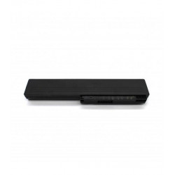Bateria LG R510 SW8-3S4400-B1B1 TGBATLGXNOTE Compativel