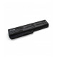 Bateria LG R510 SW8-3S4400-B1B1 TGBATLGXNOTE Compativel