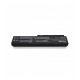 Bateria LG R510 SW8-3S4400-B1B1 TGBATLGXNOTE Compativel