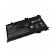 Bateria HP TE03XL HSTNN-UB7A TE03061XL TGBAT2214 Compativel