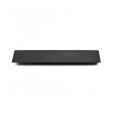 Bateria HP PROBOOK 4330S 4331S 4430S 4530S TGBATHPPRO4535 Compativel