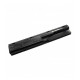 Bateria HP PROBOOK 4330S 4331S 4430S 4530S TGBATHPPRO4535 Compativel
