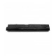 Bateria HP PROBOOK 4330S 4331S 4430S 4530S TGBATHPPRO4535 Compativel