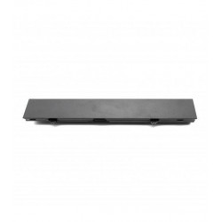 Bateria HP 620 593572-001 587706-751 TGBATHP620 Compativel
