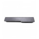 Bateria HP Pavilion dv7-2000 TGBATDV7 Compativel