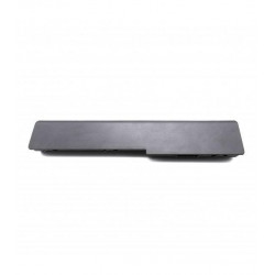 Bateria HP Pavilion dv7-2000 TGBATDV7 Compativel