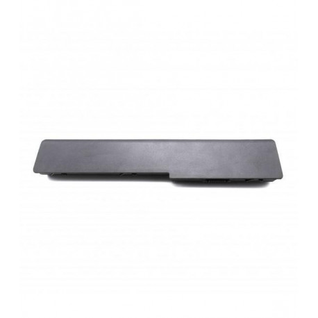 Bateria HP Pavilion dv7-2000 TGBATDV7 Compativel