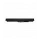 Bateria HP PAVILION 14 15 SERIES 14 15 TOUCHSMART TGBAT2146 Compativel
