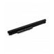 Bateria HP PAVILION 14 15 SERIES 14 15 TOUCHSMART TGBAT2146 Compativel