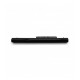 Bateria HP PAVILION 14 15 SERIES 14 15 TOUCHSMART TGBAT2146 Compativel