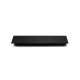 Bateria HP PROBOOK 4740S 14.4V 4400 MAH TGBAT2072 Compativel