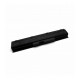 Bateria HP PROBOOK 4740S 14.4V 4400 MAH TGBAT2072 Compativel