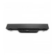 Bateria HP PROBOOK 4710s 4510s 4515s TGBAT4510S14 Compativel