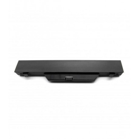 Bateria HP PROBOOK 4710s 4510s 4515s TGBAT4510S14 Compativel
