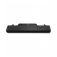 Bateria HP PROBOOK 4710s 4510s 4515s TGBAT4510S14 Compativel