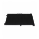 Bateria HP PAVILION X360 14-BA 916811-855 TGBAT2213 Compativel