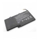 Bateria HP PAVILION X360 ENVY 15 TGBAT2036 Compativel