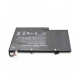 Bateria HP PAVILION X360 ENVY 15 TGBAT2036 Compativel