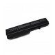 Bateria 6510B 6515B 6700 6710B 6710S TGBATHPNC6220 Compativel