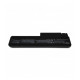 Bateria 6510B 6515B 6700 6710B 6710S TGBATHPNC6220 Compativel