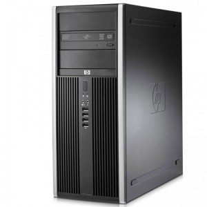 PC COMPAQ 8200 I5-2400 4GB HDD 500GB W10 RECONDICIONADO PC COMPAQ 8200 I5-2400 4GB HDD 500GB W10 RECONDICIONADO
