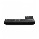 Bateria HP MINI 110-3000 TGBAT110-3000 Compativel