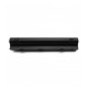 Bateria HP 620 320 PROBOOK 4520S 4525S 4720S TGBATHP620-9 ALTA CAPACIDADE Compativel