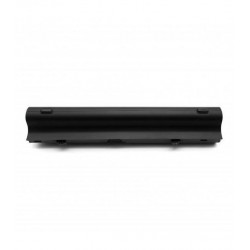 Bateria HP 620 320 PROBOOK 4520S 4525S 4720S TGBATHP620-9 ALTA CAPACIDADE Compativel