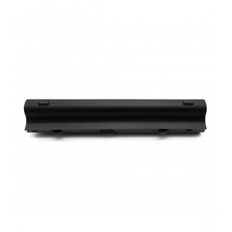 Bateria HP 620 320 PROBOOK 4520S 4525S 4720S TGBATHP620-9 ALTA CAPACIDADE Compativel