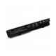 Bateria HP 620 320 PROBOOK 4520S 4525S 4720S TGBATHP620-9 ALTA CAPACIDADE Compativel