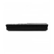 Bateria HP 620 320 PROBOOK 4520S 4525S 4720S TGBATHP620-9 ALTA CAPACIDADE Compativel