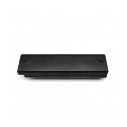 Bateria HP DV4 DV5 DV6 CQ50 CQ51 CQ60 CQ61 TGBATDV6-9C Compativel