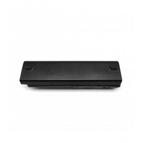 Bateria HP DV4 DV5 DV6 CQ50 CQ51 CQ60 CQ61 TGBATDV6-9C Compativel