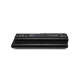 Bateria HP DV4 DV5 DV6 CQ50 CQ51 CQ60 CQ61 TGBATDV6-9C Compativel