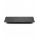 Bateria HP ENVY 14 15 17 TGBATHPPLB4N compativel