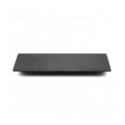 Bateria HP ENVY 14 15 17 TGBATHPPLB4N compativel