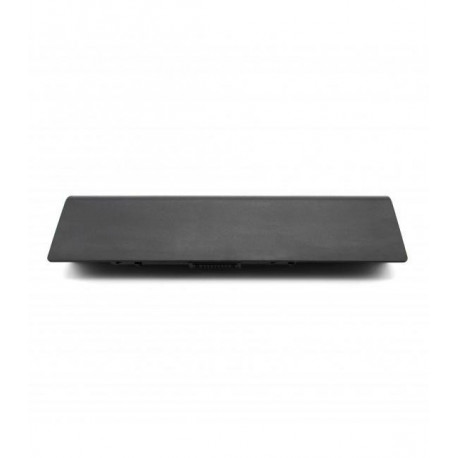 Bateria HP ENVY 14 15 17 TGBATHPPLB4N compativel