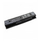 Bateria HP ENVY 14 15 17 TGBATHPPLB4N compativel