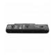Bateria HP ENVY 14 15 17 TGBATHPPLB4N compativel