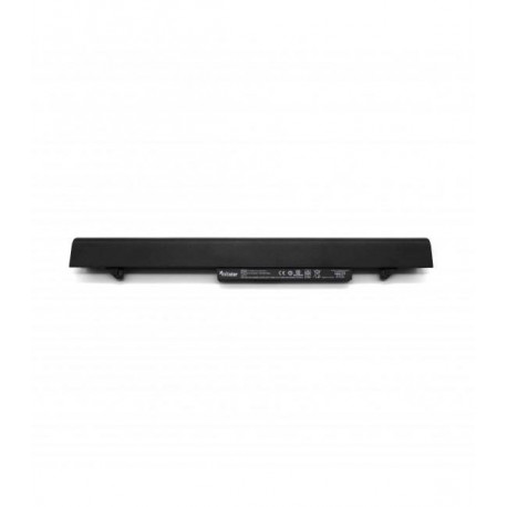 Bateria HP PROBOOK 430 G1 430 G2 430 G3 2200MAH 14.8V TGBAT2138 Compativel