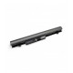 Bateria HP PROBOOK 430 G1 430 G2 430 G3 2200MAH 14.8V TGBAT2138 Compativel