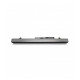 Bateria HP PROBOOK 430 G1 430 G2 430 G3 2200MAH 14.8V TGBAT2138 Compativel