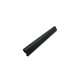 Bateria HP SLEEKBOOK 15 CHROMEBOOK 14 TGBATH5L8C Compativel