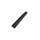 Bateria HP SLEEKBOOK 15 CHROMEBOOK 14 TGBATH5L8C Compativel