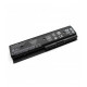 Bateria HP NBP6A218E1 TPN-P102 TPN-W106 TGBATHPTPN Compativel