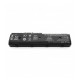 Bateria HP NBP6A218E1 TPN-P102 TPN-W106 TGBATHPTPN Compativel