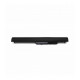 Bateria HP 240 G2 CQ14 CQ15 COMPAQ PRESARIO 15-H000 TGBAT2134 Compativel