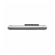 Bateria HP 240 G2 CQ14 CQ15 COMPAQ PRESARIO 15-H000 TGBAT2134 Compativel