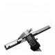 Bateria HP 240 G2 CQ14 CQ15 COMPAQ PRESARIO 15-H000 TGBAT2134 Compativel